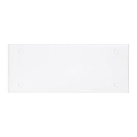 TP-Link Festa FS318GP L2/L2+ Gigabit Ethernet (10/100/1000) Power over Ethernet (PoE) - thumbnail