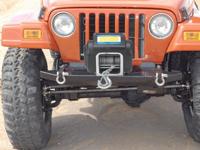 HP Autozubehör 20605 Kabellier Trekkracht (rollend): 6800 kg Kabelgebonden afstandsbediening, Draadloze afstandsbediening - thumbnail