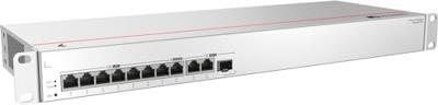 Huawei eKit Gateway S380-H8T3ST