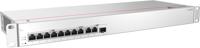 Huawei eKit Gateway S380-H8T3ST - thumbnail