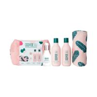 Coco & Eve Bond Repair & Restore Kit - thumbnail