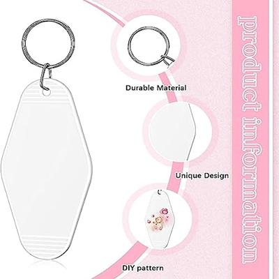 XPG DDR5 Lancer Blade 2x16GB 6000 CL48