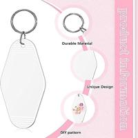 XPG DDR5 Lancer Blade 2x16GB 6000 CL48 - thumbnail