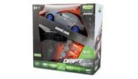 Amewi 21107 Drift Sport Car 1:24 RC modelauto voor beginners Elektro Sportwagen 4WD - thumbnail