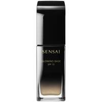 Sensai Glowing Base SPF10 30 ml Highlighter - thumbnail