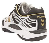 Hummel Schoenen Omnicourt z8 trophy - thumbnail