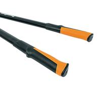 Fiskars PowerGear betonschaar | 61 cm | 1027214 - 1027214 - thumbnail