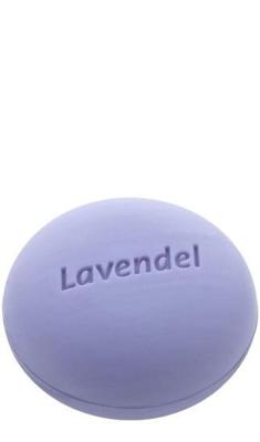 Speick Badzeep Lavendel Speick Badzeep Lavendel