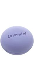 Speick Badzeep Lavendel - thumbnail
