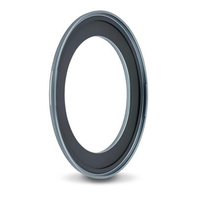NiSi JetMag Pro 55mm Ring 67MAG