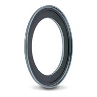 NiSi JetMag Pro 55mm Ring 67MAG - thumbnail