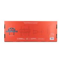 TV houder DCU 70100045 - thumbnail