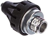 Steinel Standaard Mondstuk 2mm voor Lijmpistool - 076061 076061 - thumbnail