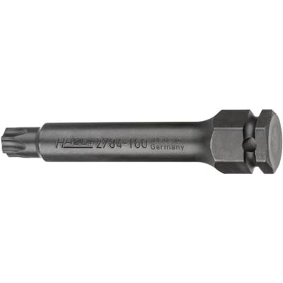 HAZET Reservekling 2784-T60 · 120 mm