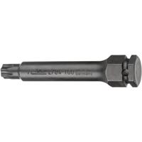 HAZET Reservekling 2784-T60 · 120 mm - thumbnail