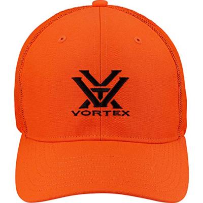 Vortex Cap Traditions Vortex Cap Traditions
