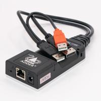 Adder ALPR110T-DP ADDERLink Portal R110 DisplayPort - thumbnail