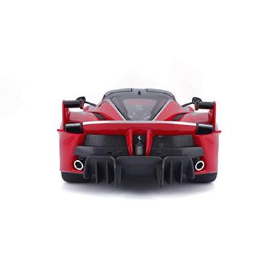 Bburago Ferrari FXX-K 1:18 Auto