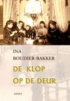 De klop op de deur - Ina Boudier-Bakker - ebook - thumbnail