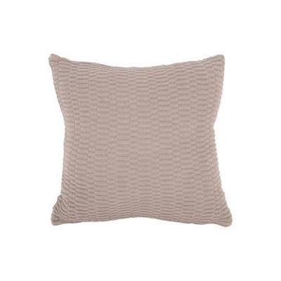 present time - Cushion Blocks Knitted