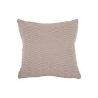 present time - Cushion Blocks Knitted - thumbnail