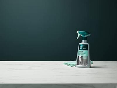 AEG Koelkast Reinigingsspray AEG Koelkast Reinigingsspray