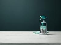 AEG Koelkast Reinigingsspray - thumbnail