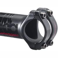 Dedacciai Deda deda nok superleggero team 110mm alu 82-8graden - thumbnail
