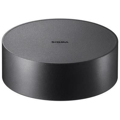 Sigma Lens Cap voor 14-24mm F/2.8 DG HSM Art