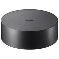 Sigma Lens Cap voor 14-24mm F/2.8 DG HSM Art - thumbnail