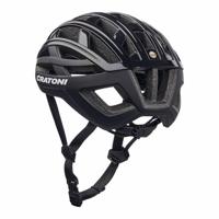 Cratoni C-AirLite - Road Bike Helmet - thumbnail