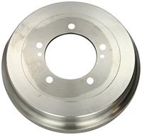 Remtrommel 2830S - thumbnail