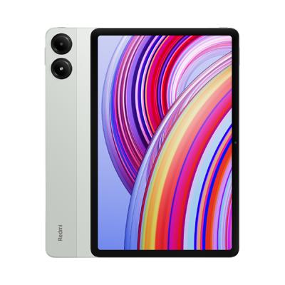 Xiaomi Redmi Pad Pro 5G 12,1 inch 2,5 K 6 GB/128 GB Grafito Grijs