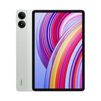 Xiaomi Redmi Pad Pro 5G 12,1 inch 2,5 K 6 GB/128 GB Grafito Grijs - thumbnail