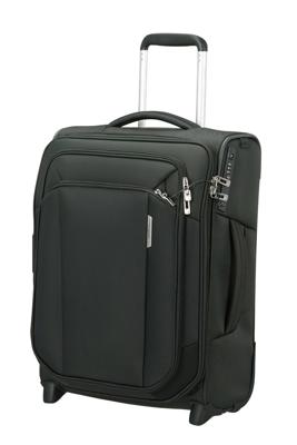 Samsonite Respark Upright 55cm Forest Green