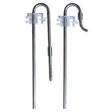 Scape stainless inoutlet screw kit Aquadistri - Aquadistri Scape stainless inoutlet screw kit Aquadistri - Aquadistri