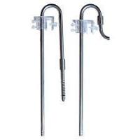 Scape stainless inoutlet screw kit Aquadistri - Aquadistri - thumbnail