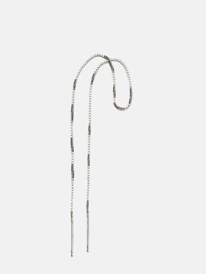 Abrazi Thunder ERA Oorbellen