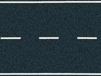 NOCH 34200 N Provinciale weg Recht (l x b) 1 m x 40 mm - thumbnail