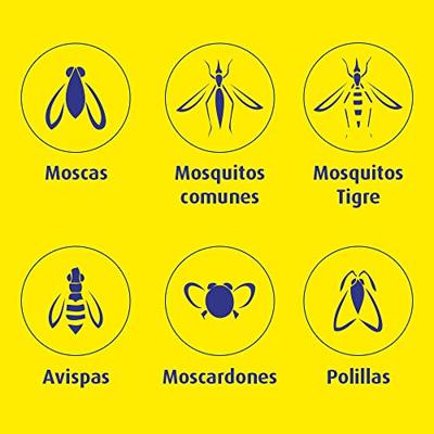 Insecticide Bloom 600 ml