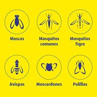 Insecticide Bloom 600 ml - thumbnail