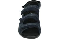 Durea 7409 K - alle - thumbnail