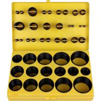 Rothenberger 1500005010 Assortiment O-ringen Inhoud 1 stuk(s) - thumbnail