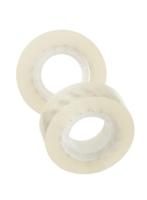 HEMA Plakband afscheurbaar - 2 stuks - thumbnail