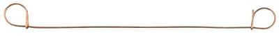 Brüder Mannesmann M49450 Brüder Mannesmann Drillapparat met assortiment binddraad M49450 1 stuk(s)