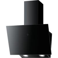 Conventionele Afzuigkap Mepamsa CUADRO 60 Zwart 60 cm - thumbnail