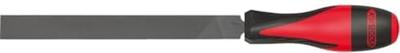 KS Tools 1570006 Lengte 380 mm 1 stuk(s)