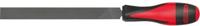 KS Tools 1570006 Lengte 380 mm 1 stuk(s) - thumbnail