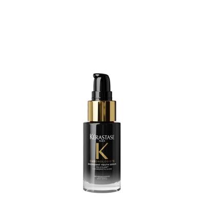 Kérastase Chronologiste Night Serum 30ml