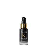 Kérastase Chronologiste Night Serum 30ml - thumbnail